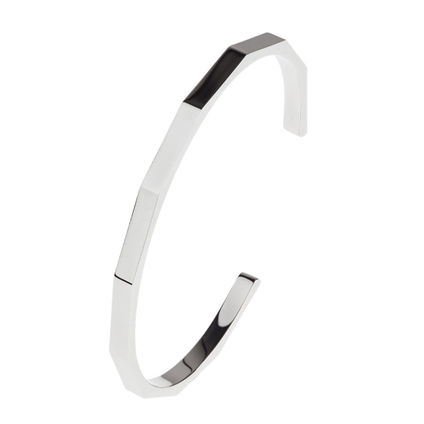 Ernstes Design, Armreif, Armspange, A577